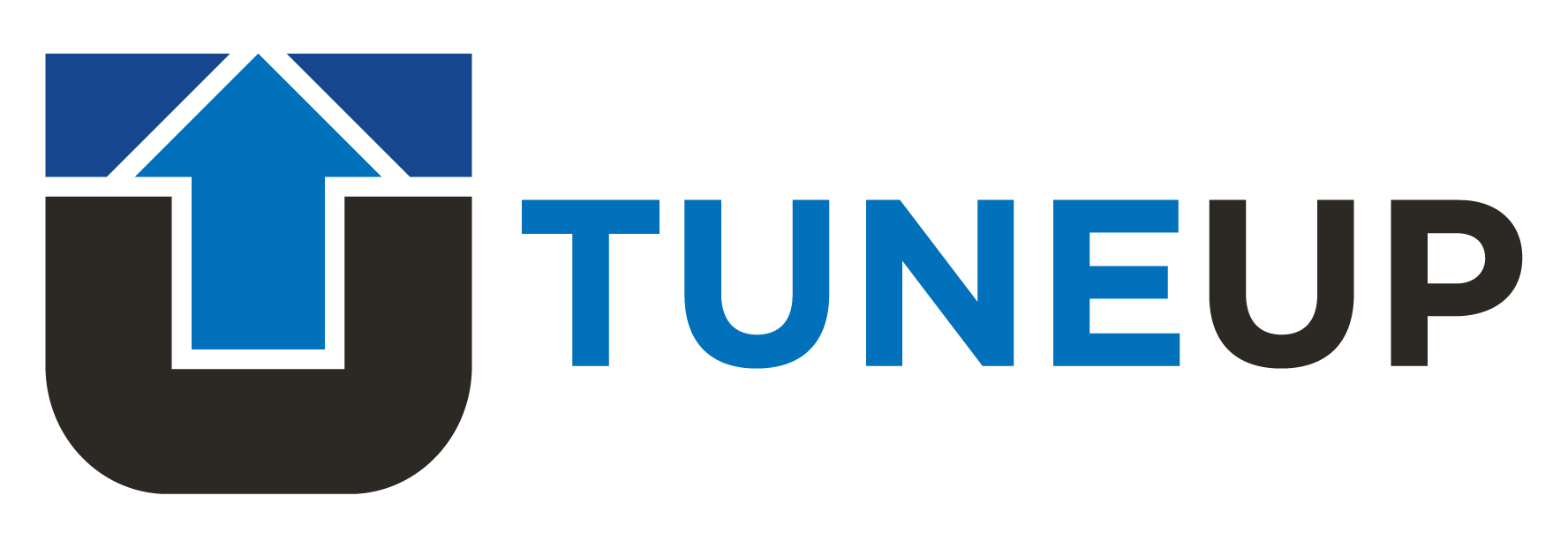 footer-logo